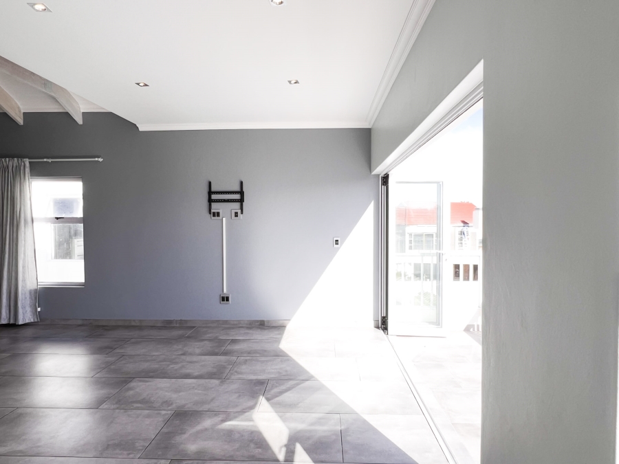 3 Bedroom Property for Sale in Port Owen Western Cape